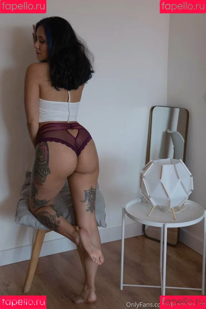 dyogenes_sg Onlyfans Photo Gallery 
