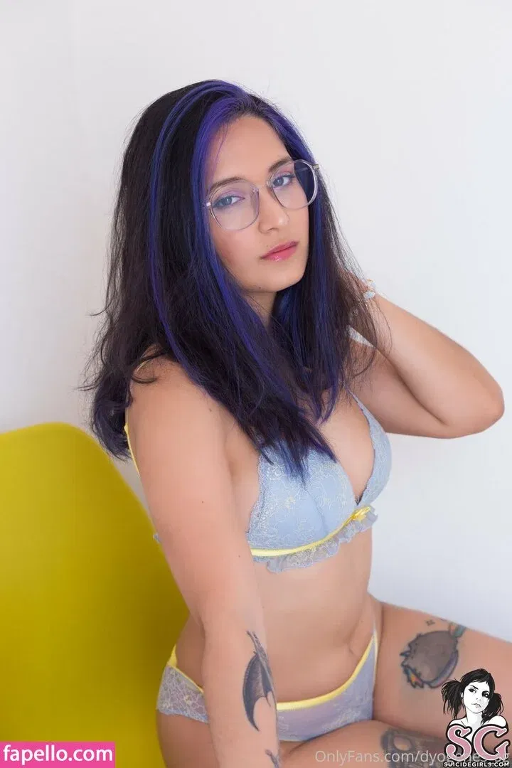 dyogenes_sg Onlyfans Photo Gallery 