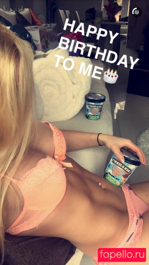 Tiphaineoff Nude Onlyfans Photo 41