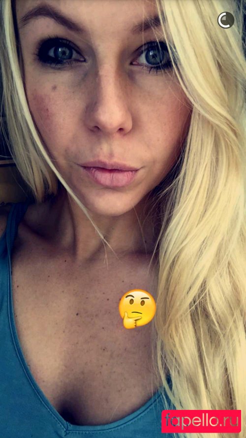 Tiphaineoff Nude Onlyfans Photo 38