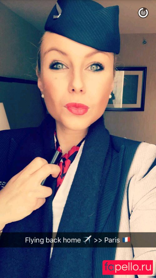 Tiphaineoff Nude Onlyfans Photo 36