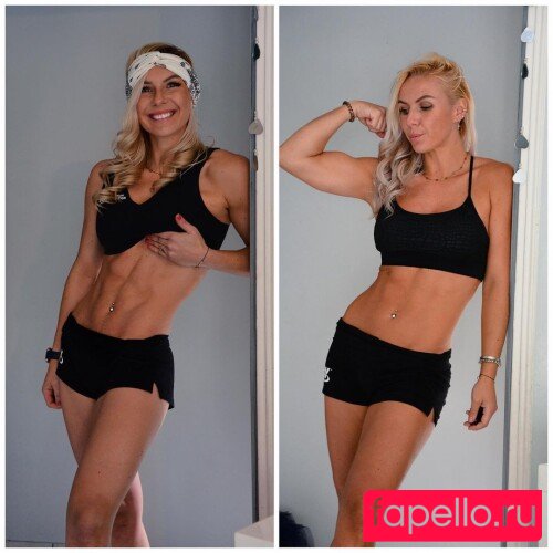 Tiphaineoff Nude Onlyfans Photo 28
