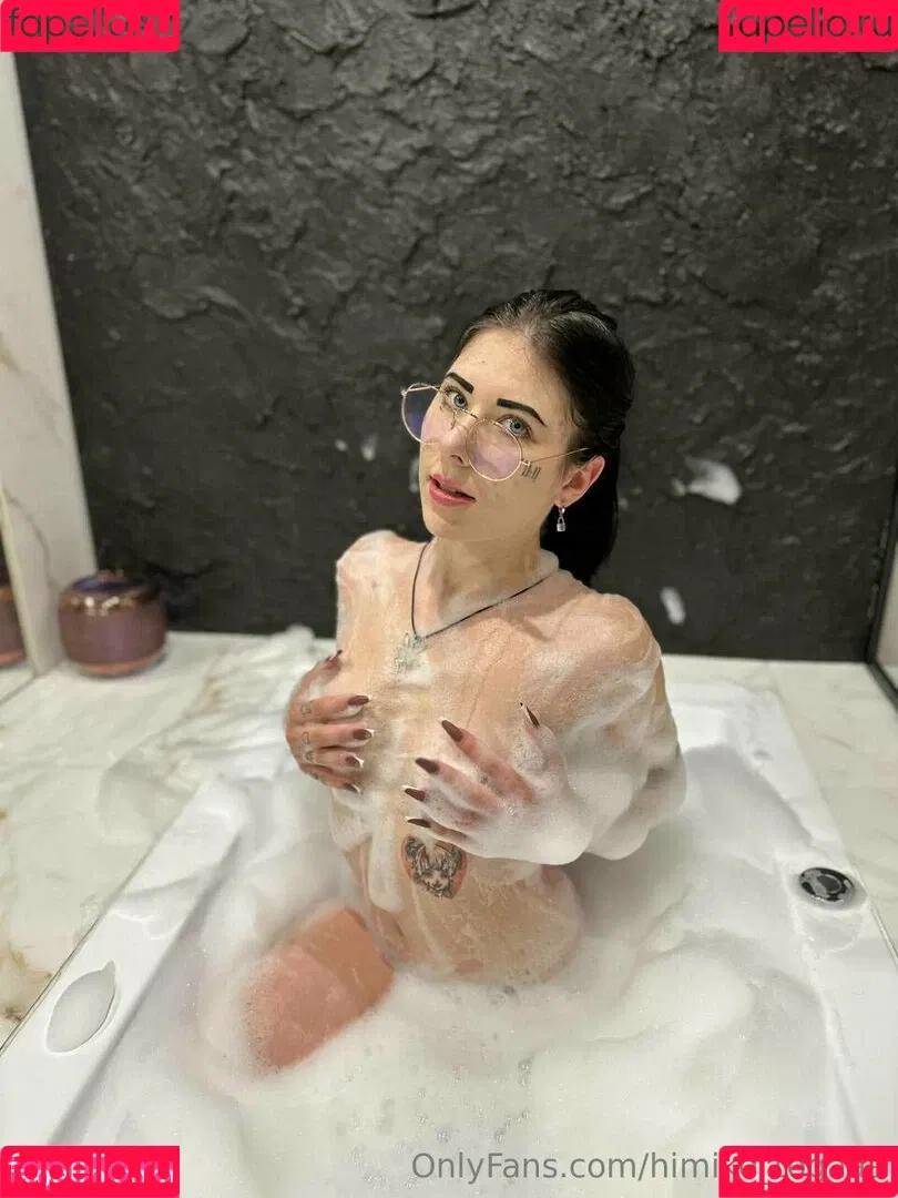 himiko_togaaa Onlyfans Photo Gallery 