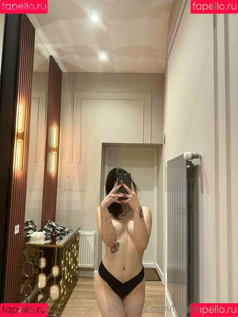 himiko_togaaa Onlyfans Photo Gallery 