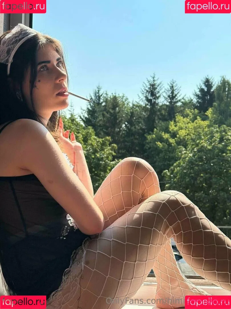 himiko_togaaa Onlyfans Photo Gallery 
