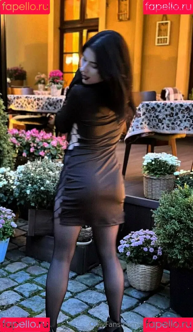 himiko_togaaa Onlyfans Photo Gallery 