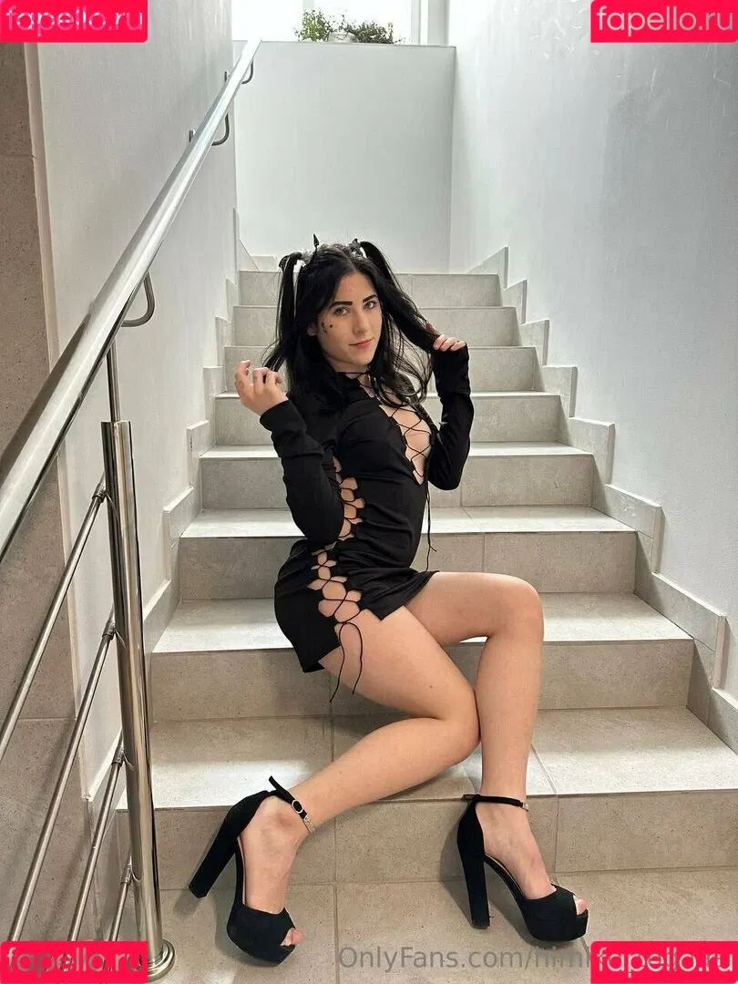 himiko_togaaa Onlyfans Photo Gallery 