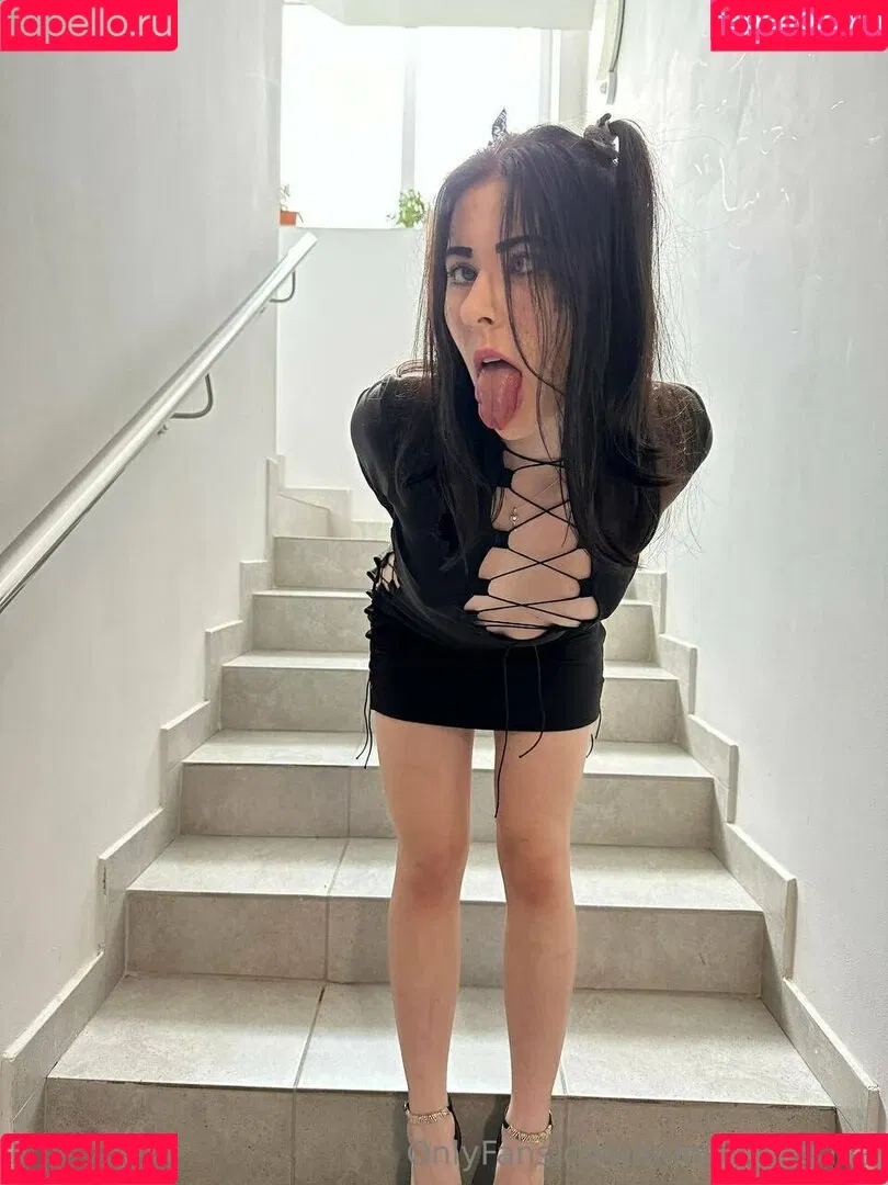 himiko_togaaa Onlyfans Photo Gallery 