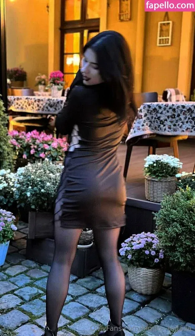 himiko_togaaa Onlyfans Photo Gallery 