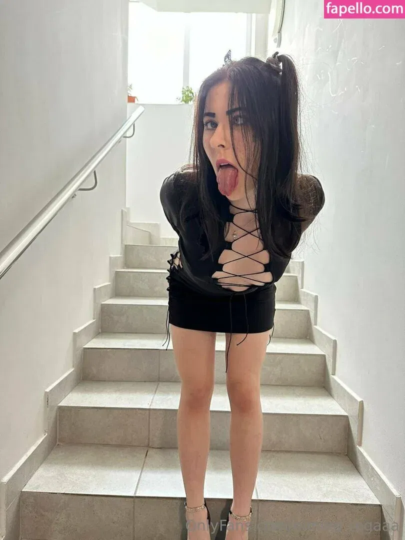 himiko_togaaa Onlyfans Photo Gallery 