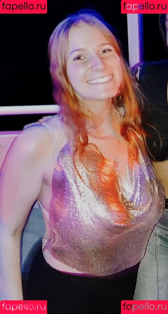 Samantha Jerrard Onlyfans Photo Gallery 