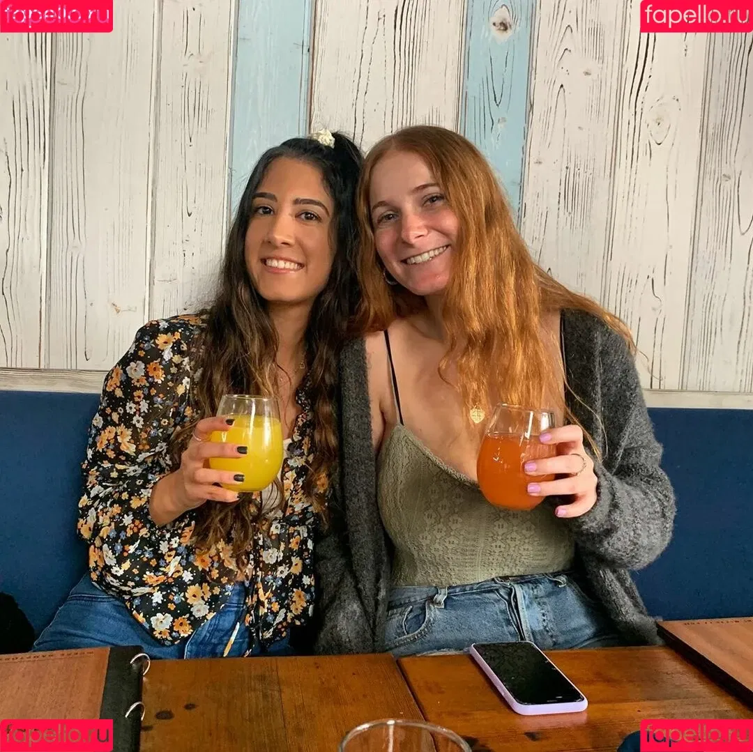 Samantha Jerrard Onlyfans Photo Gallery 