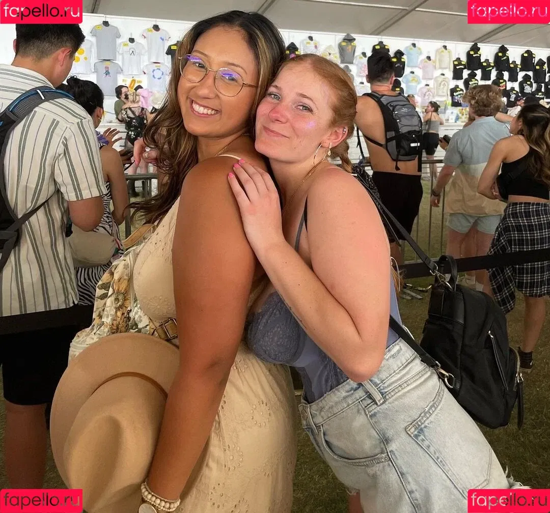 Samantha Jerrard Onlyfans Photo Gallery 
