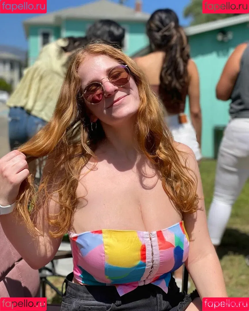 Samantha Jerrard Onlyfans Photo Gallery 
