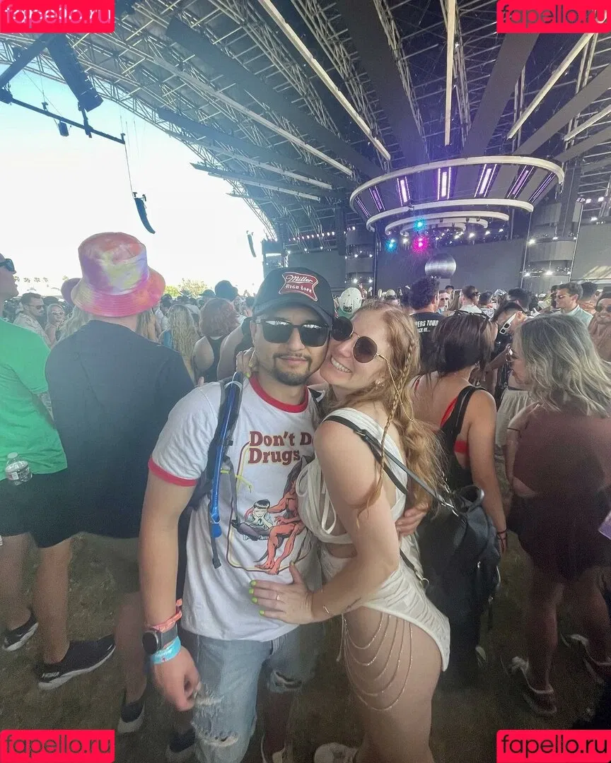 Samantha Jerrard Onlyfans Photo Gallery 