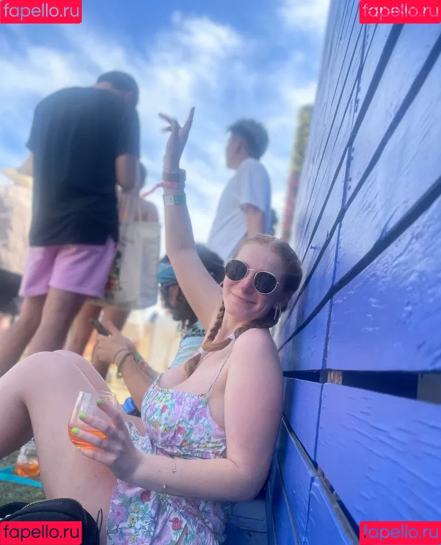 Samantha Jerrard Onlyfans Photo Gallery 