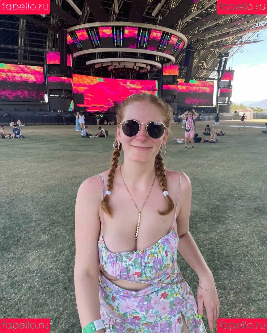 Samantha Jerrard Onlyfans Photo Gallery 