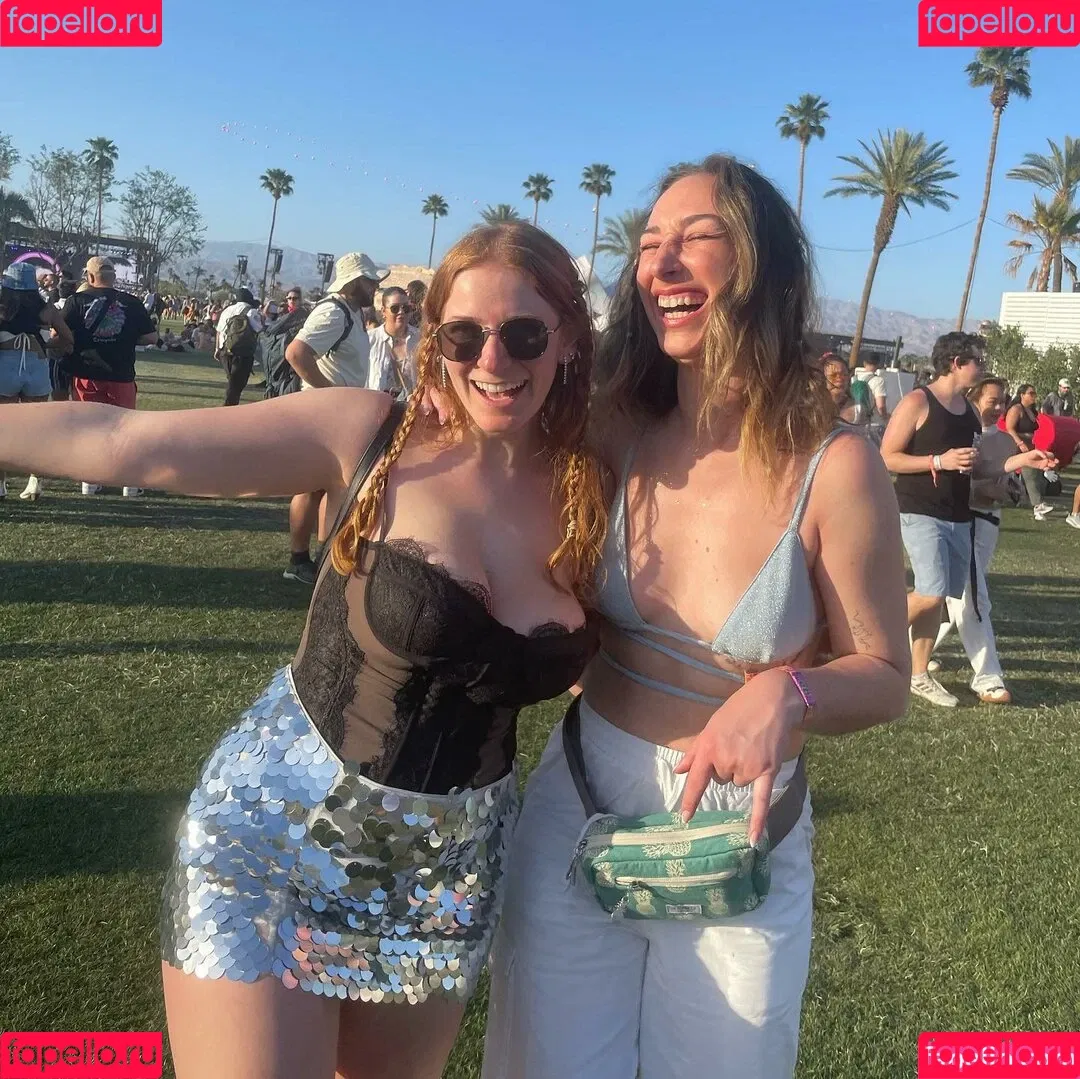 Samantha Jerrard Onlyfans Photo Gallery 