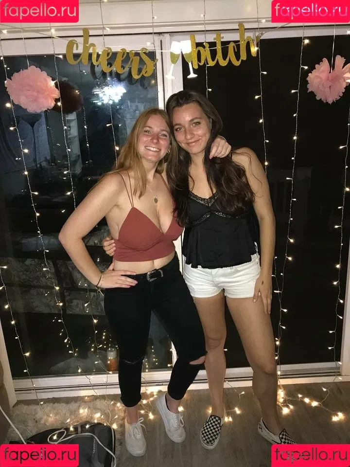 Samantha Jerrard Onlyfans Photo Gallery 