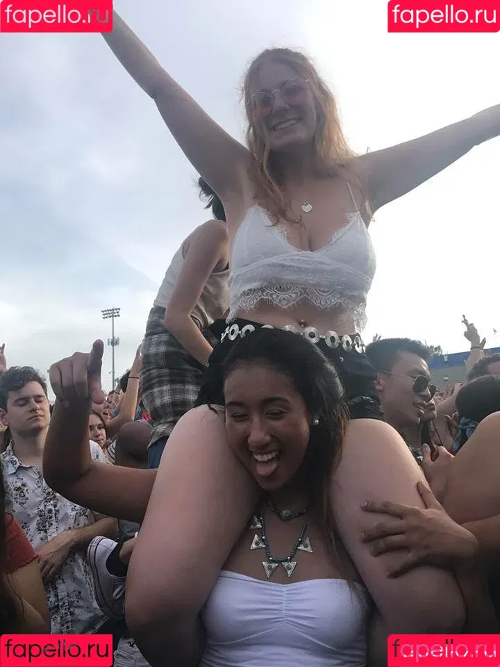 Samantha Jerrard Onlyfans Photo Gallery 