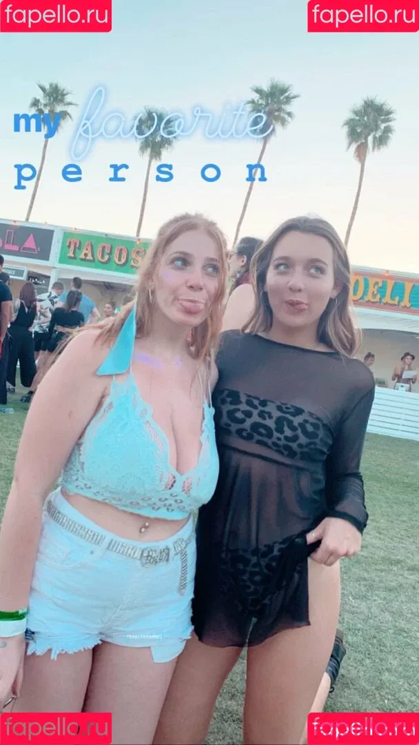 Samantha Jerrard Onlyfans Photo Gallery 