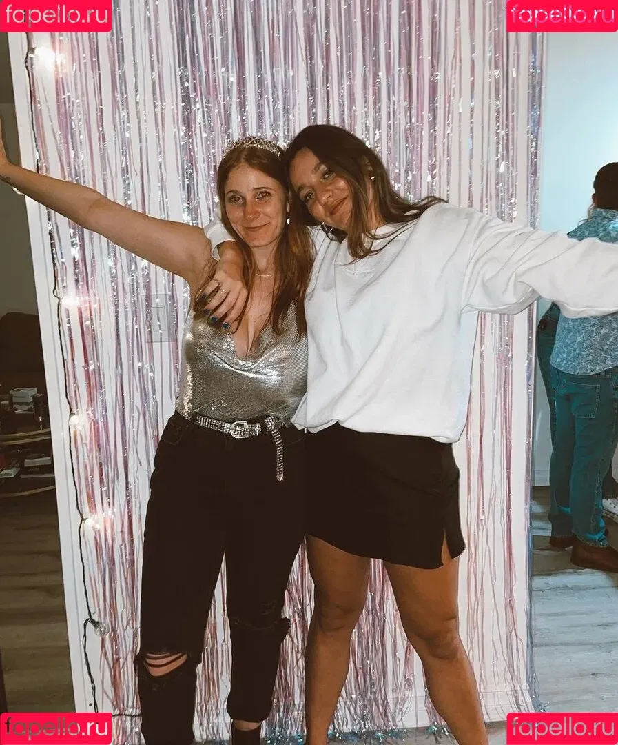 Samantha Jerrard Onlyfans Photo Gallery 