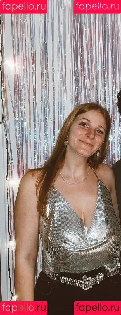 Samantha Jerrard Onlyfans Photo Gallery 