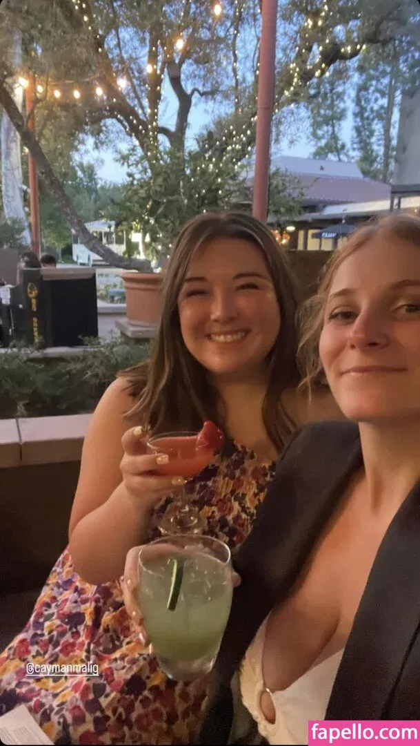 Samantha Jerrard Onlyfans Photo Gallery 