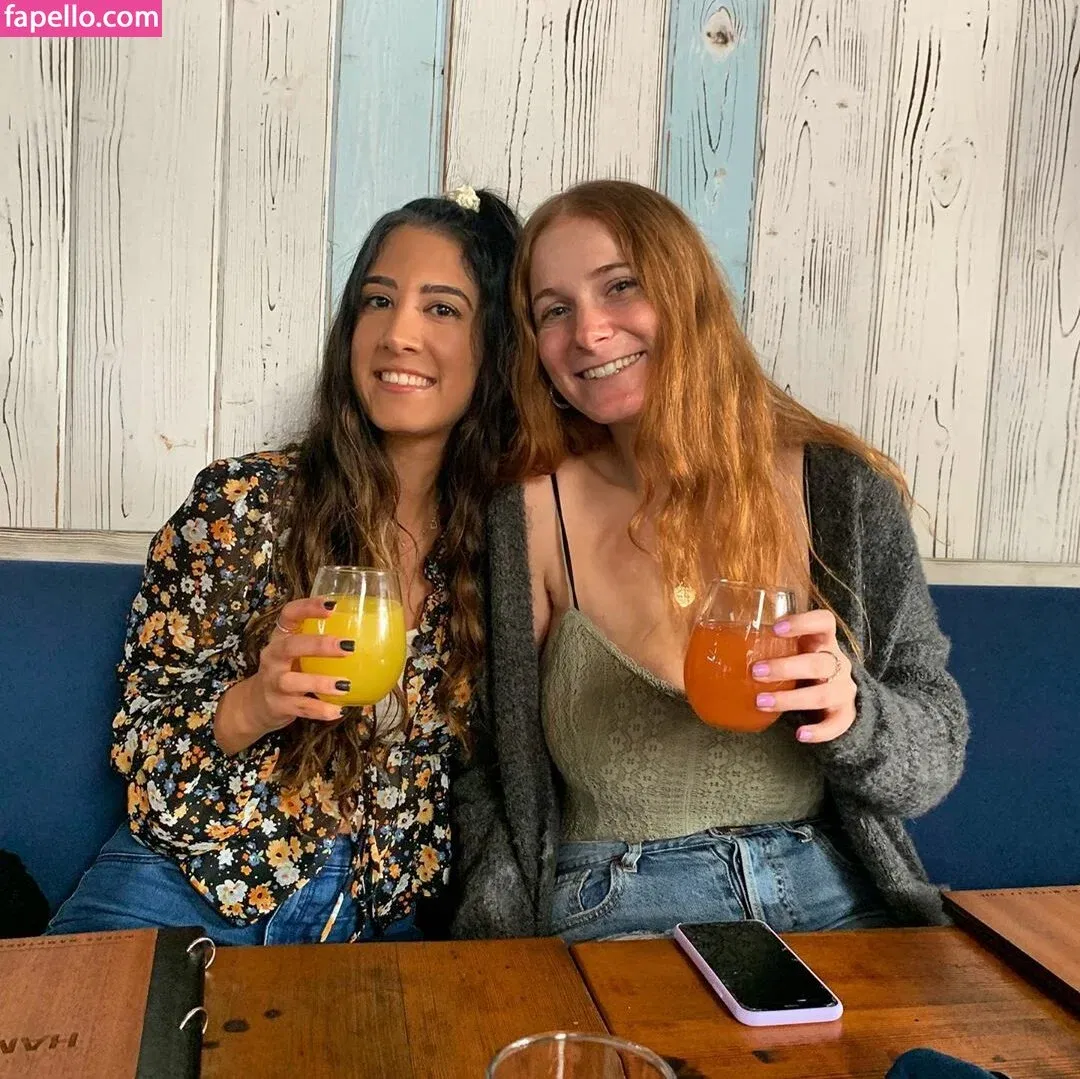 Samantha Jerrard Onlyfans Photo Gallery 