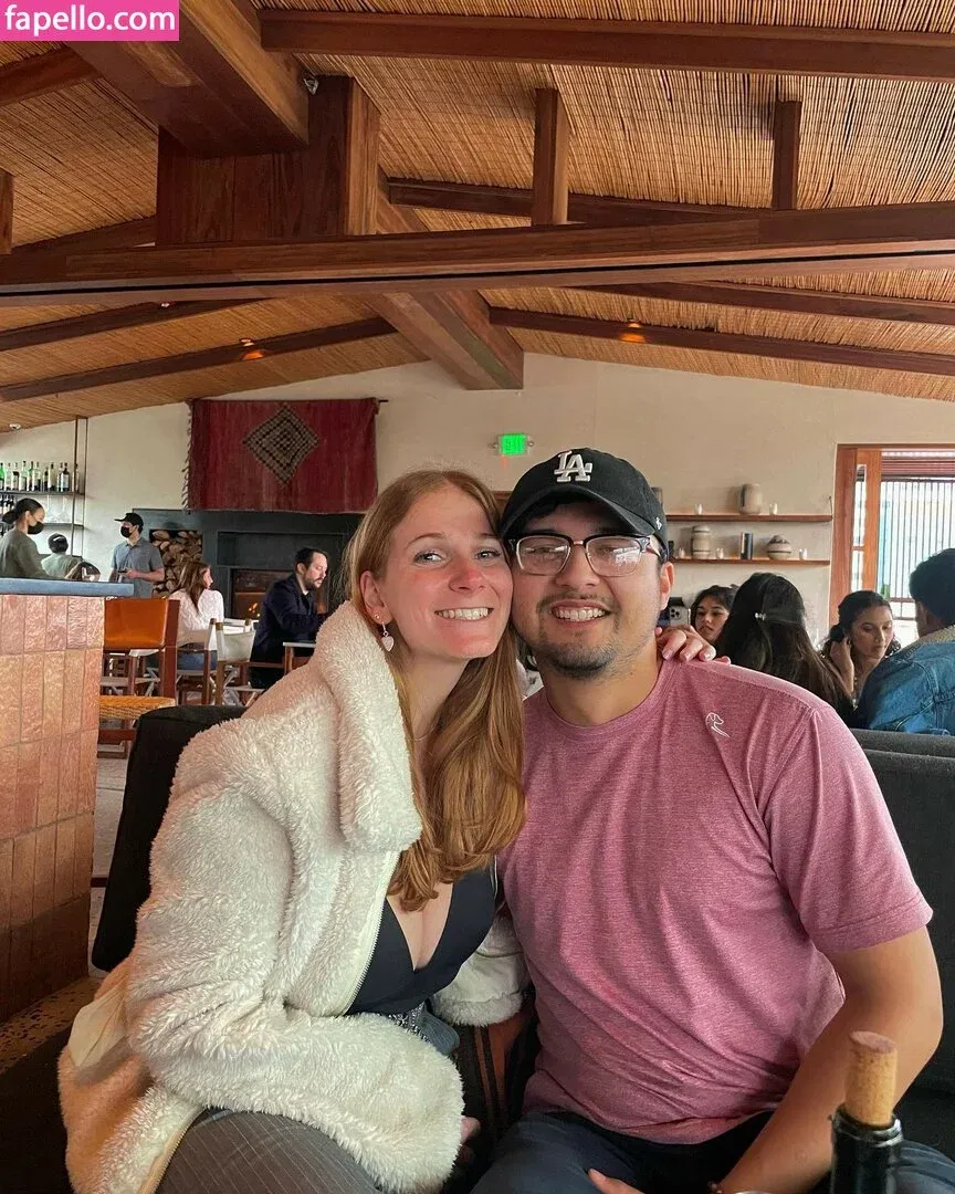 Samantha Jerrard Onlyfans Photo Gallery 