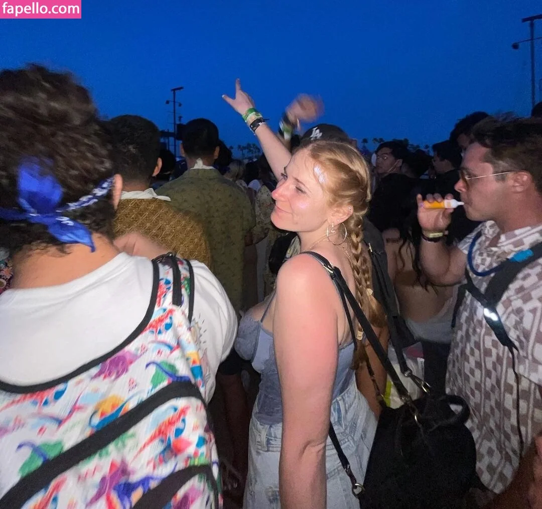 Samantha Jerrard Onlyfans Photo Gallery 