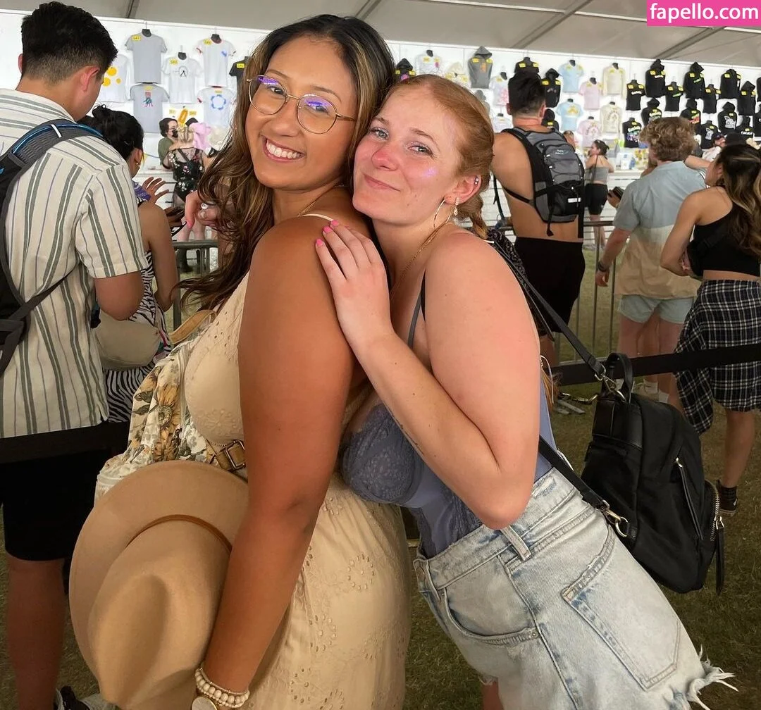 Samantha Jerrard Onlyfans Photo Gallery 