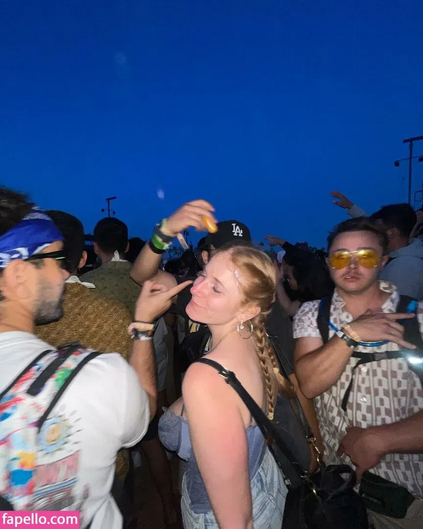 Samantha Jerrard Onlyfans Photo Gallery 