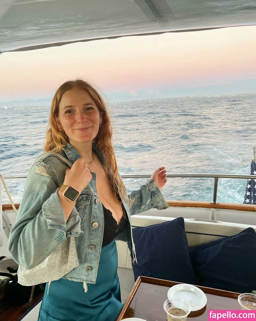 Samantha Jerrard Onlyfans Photo Gallery 