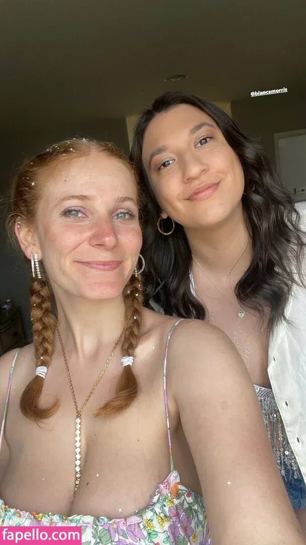 Samantha Jerrard Onlyfans Photo Gallery 