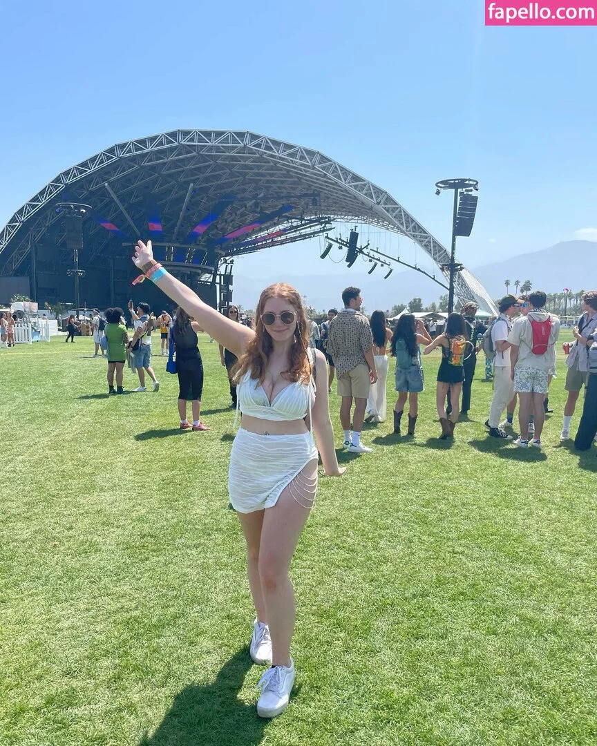 Samantha Jerrard Onlyfans Photo Gallery 