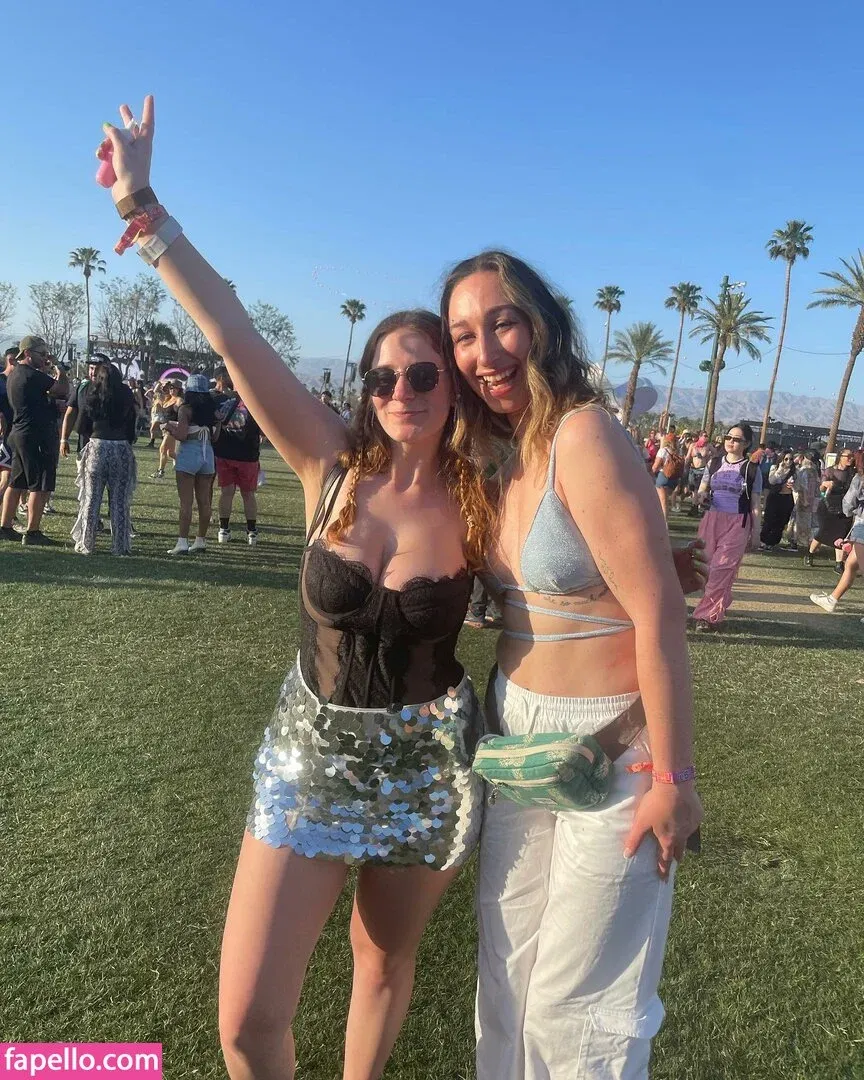 Samantha Jerrard Onlyfans Photo Gallery 