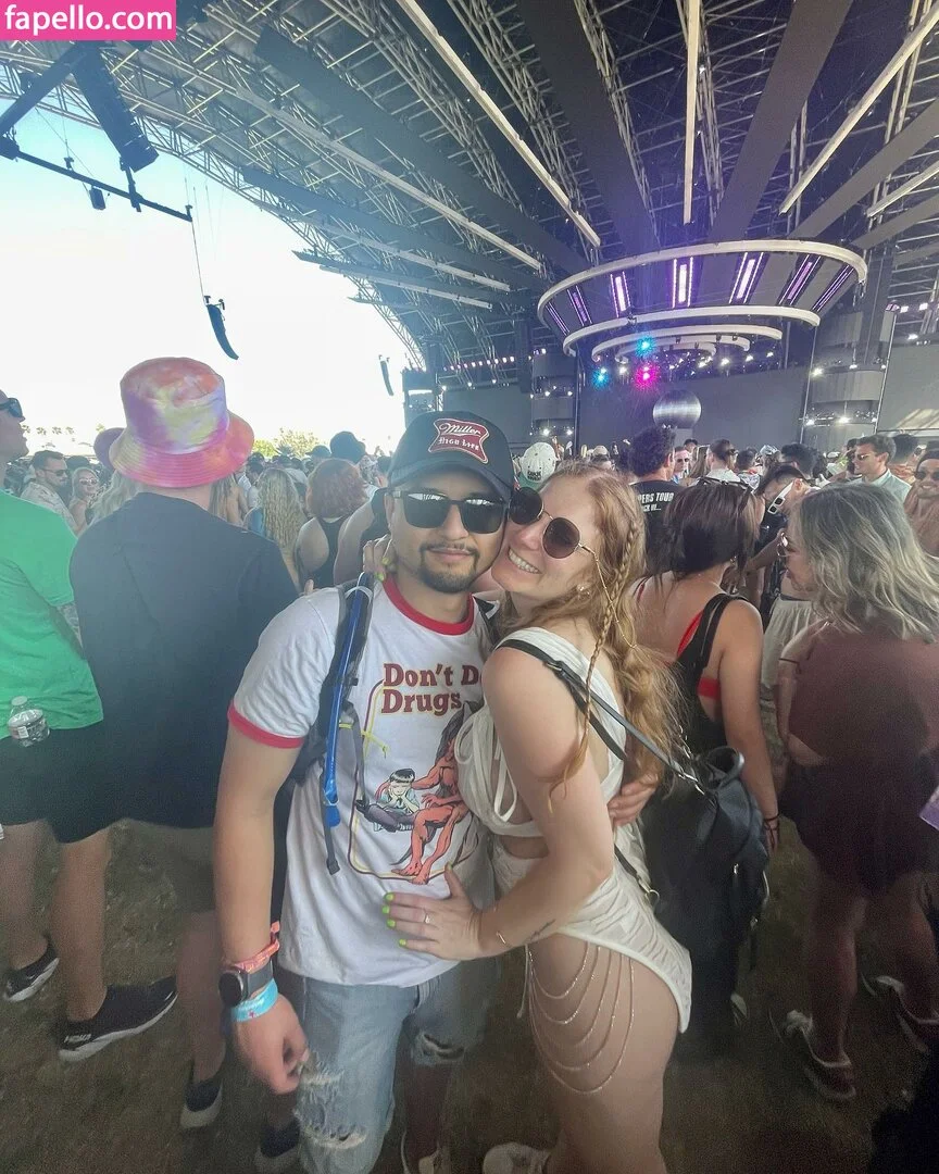 Samantha Jerrard Onlyfans Photo Gallery 