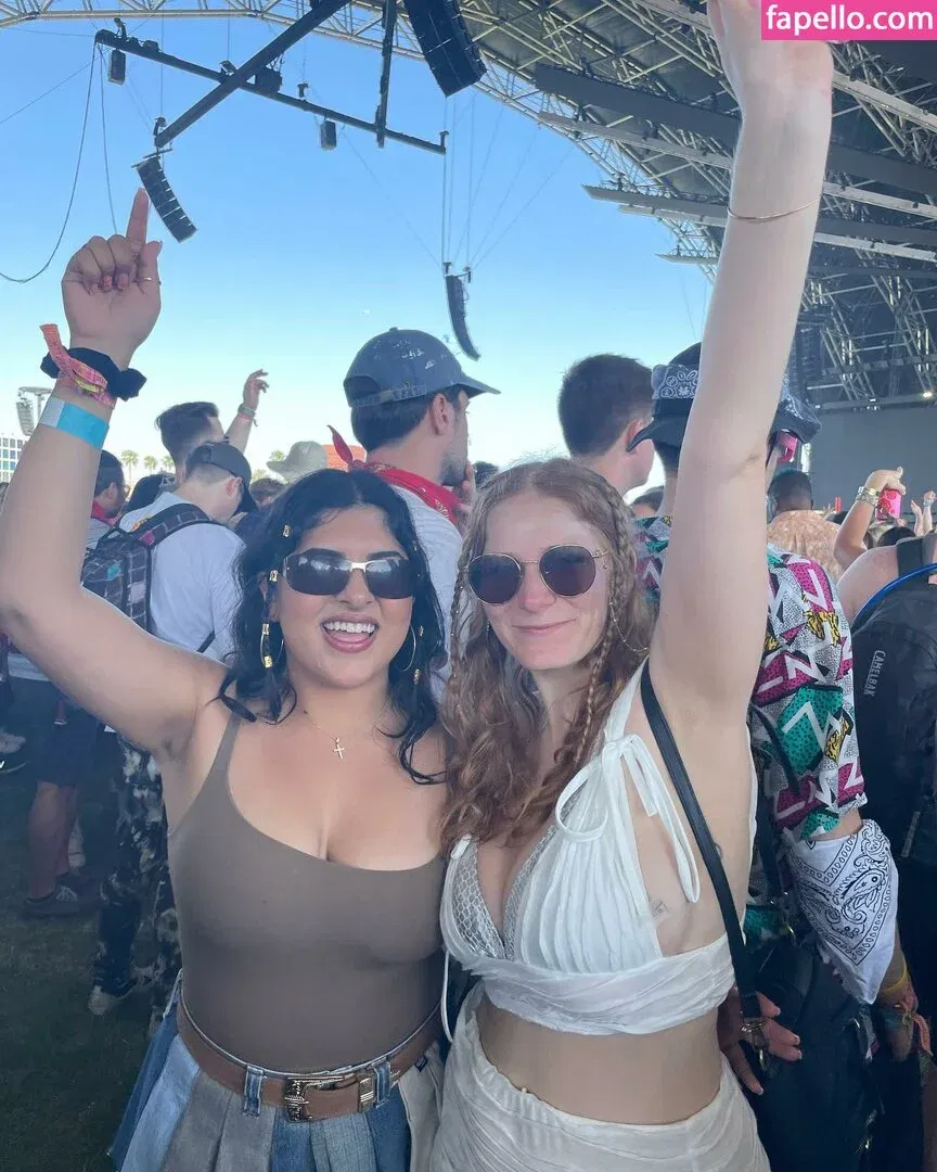 Samantha Jerrard Onlyfans Photo Gallery 