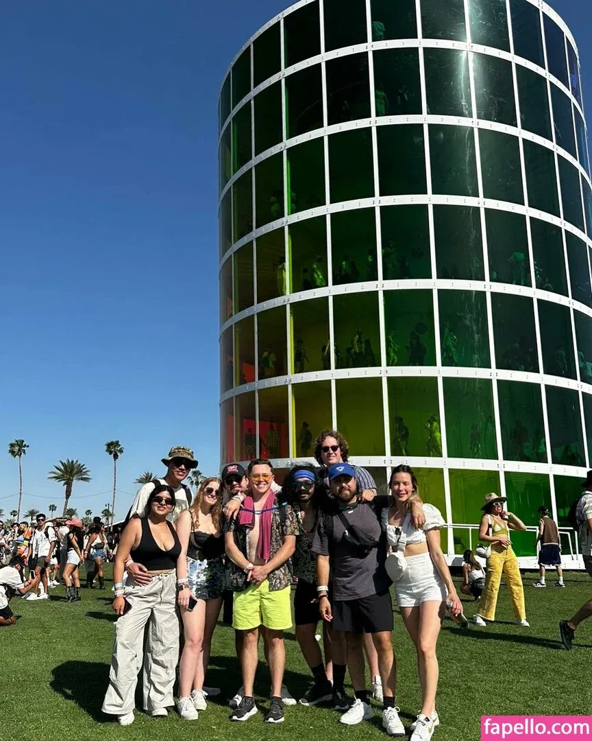 Samantha Jerrard Onlyfans Photo Gallery 