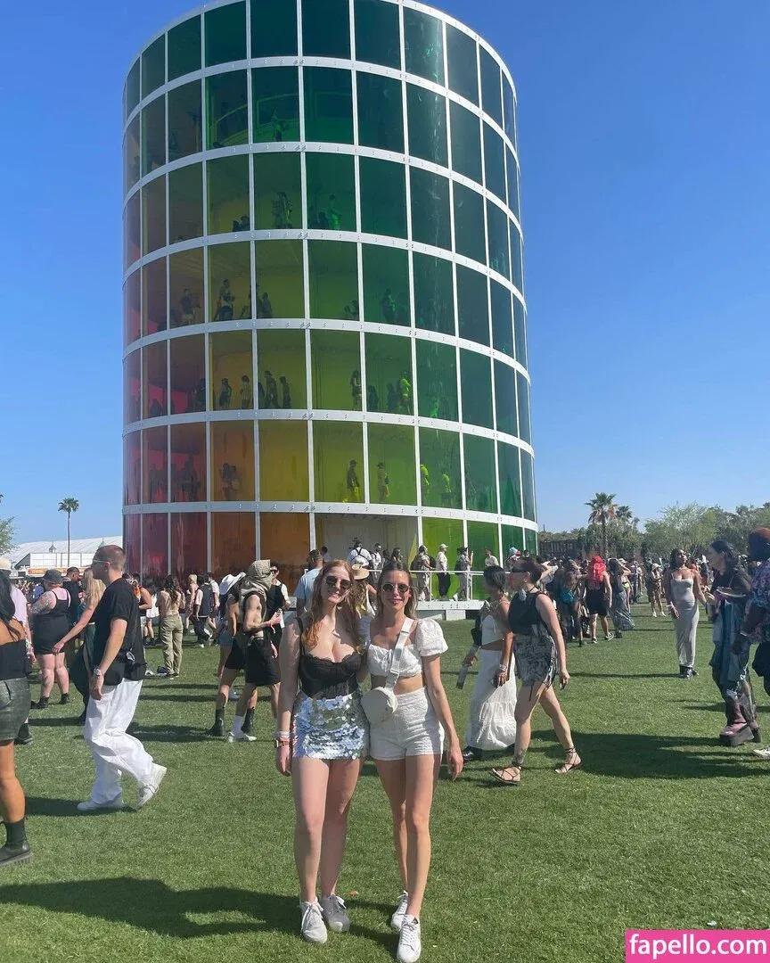 Samantha Jerrard Onlyfans Photo Gallery 