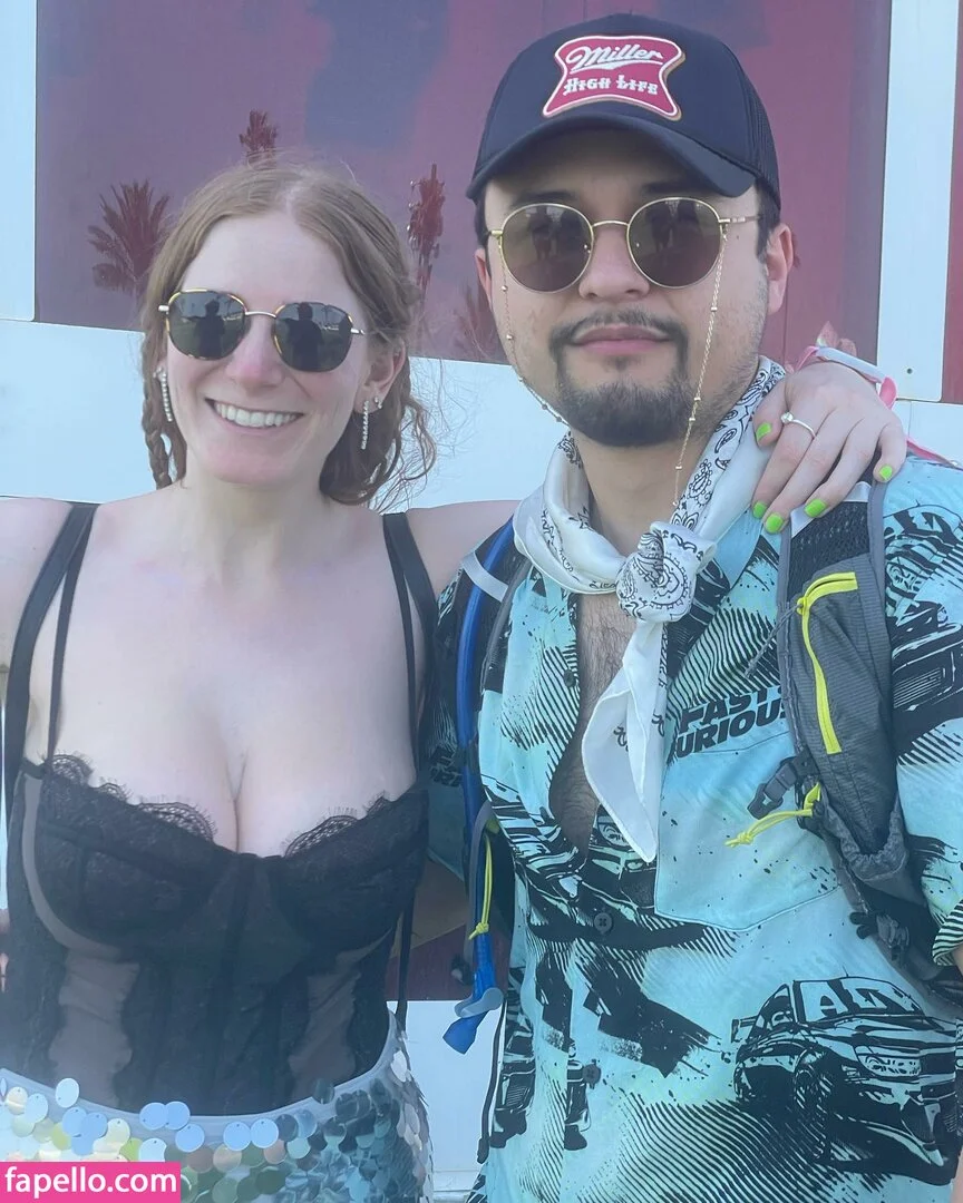 Samantha Jerrard Onlyfans Photo Gallery 