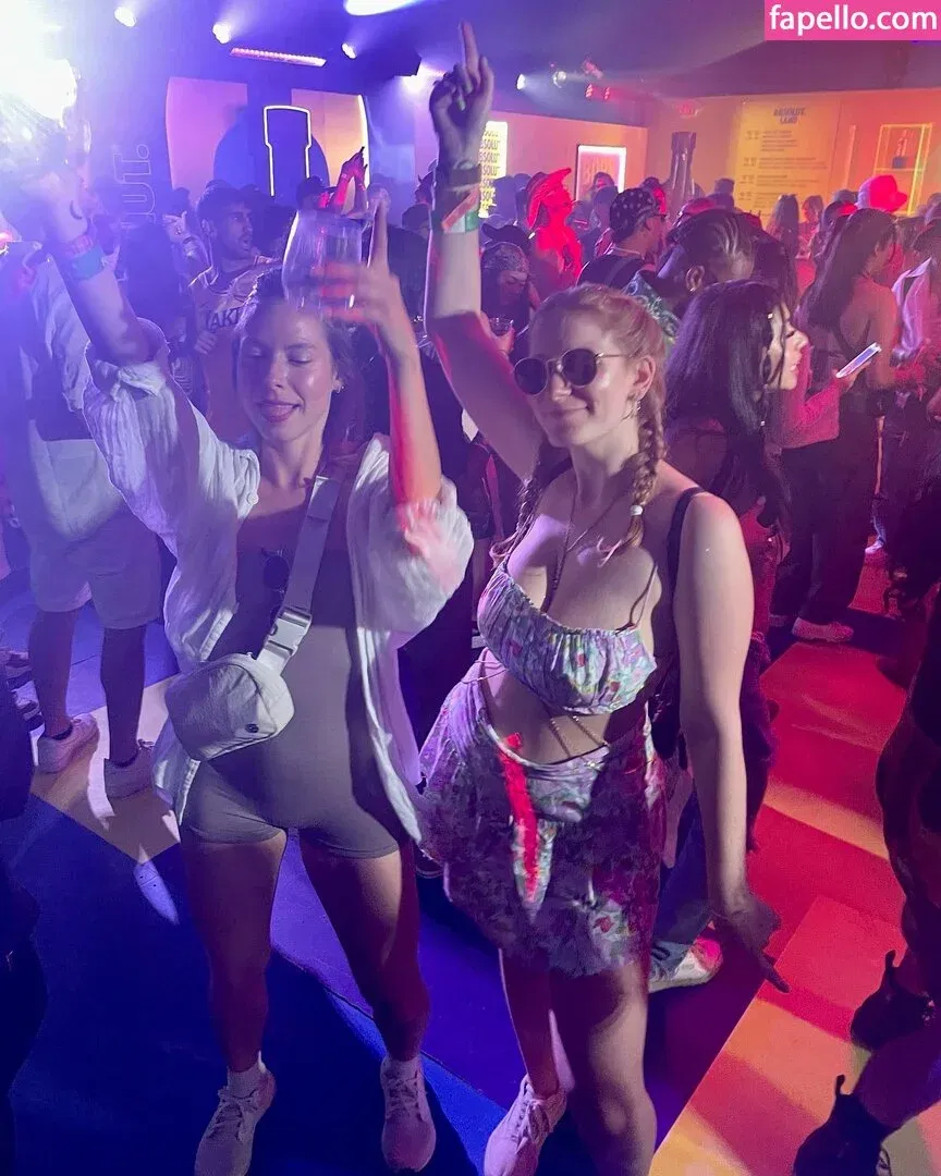 Samantha Jerrard Onlyfans Photo Gallery 