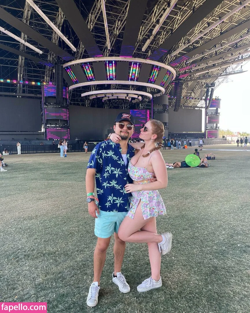 Samantha Jerrard Onlyfans Photo Gallery 