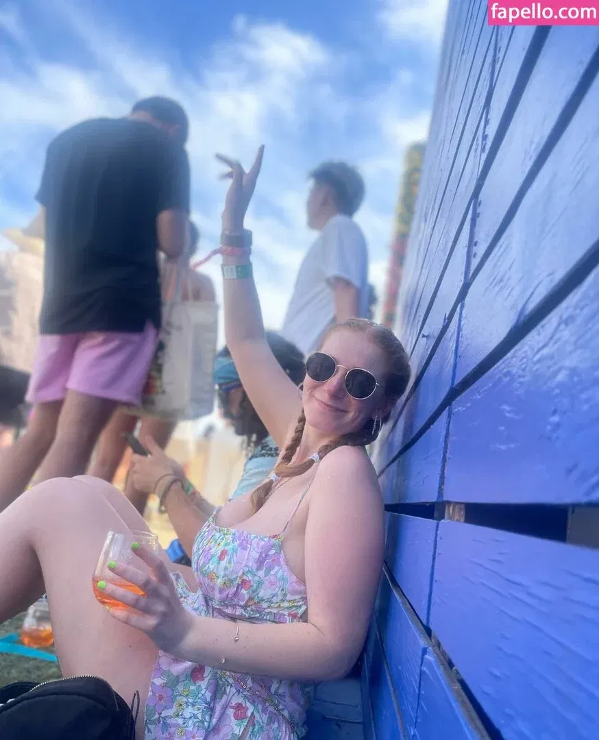 Samantha Jerrard Onlyfans Photo Gallery 