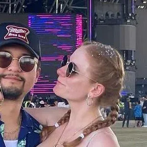 Samantha Jerrard Onlyfans Photo Gallery 