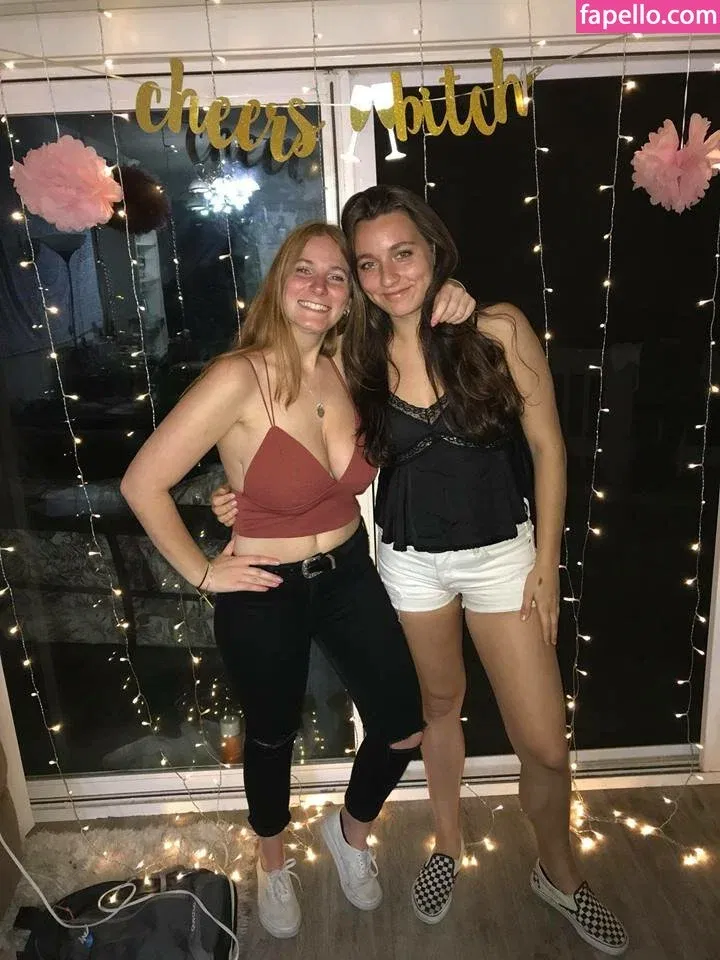 Samantha Jerrard Onlyfans Photo Gallery 