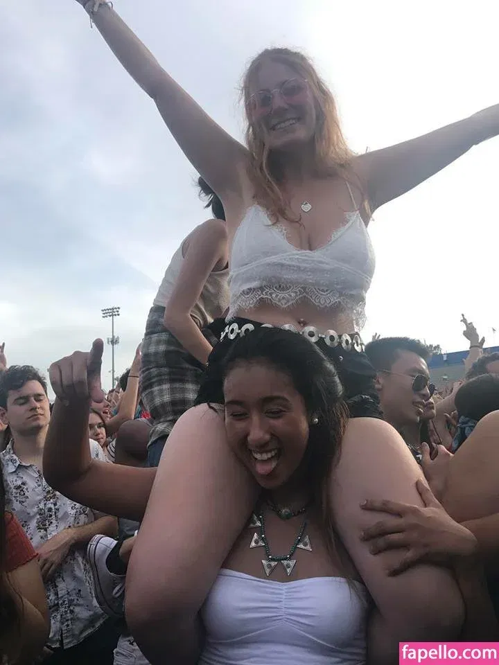 Samantha Jerrard Onlyfans Photo Gallery 