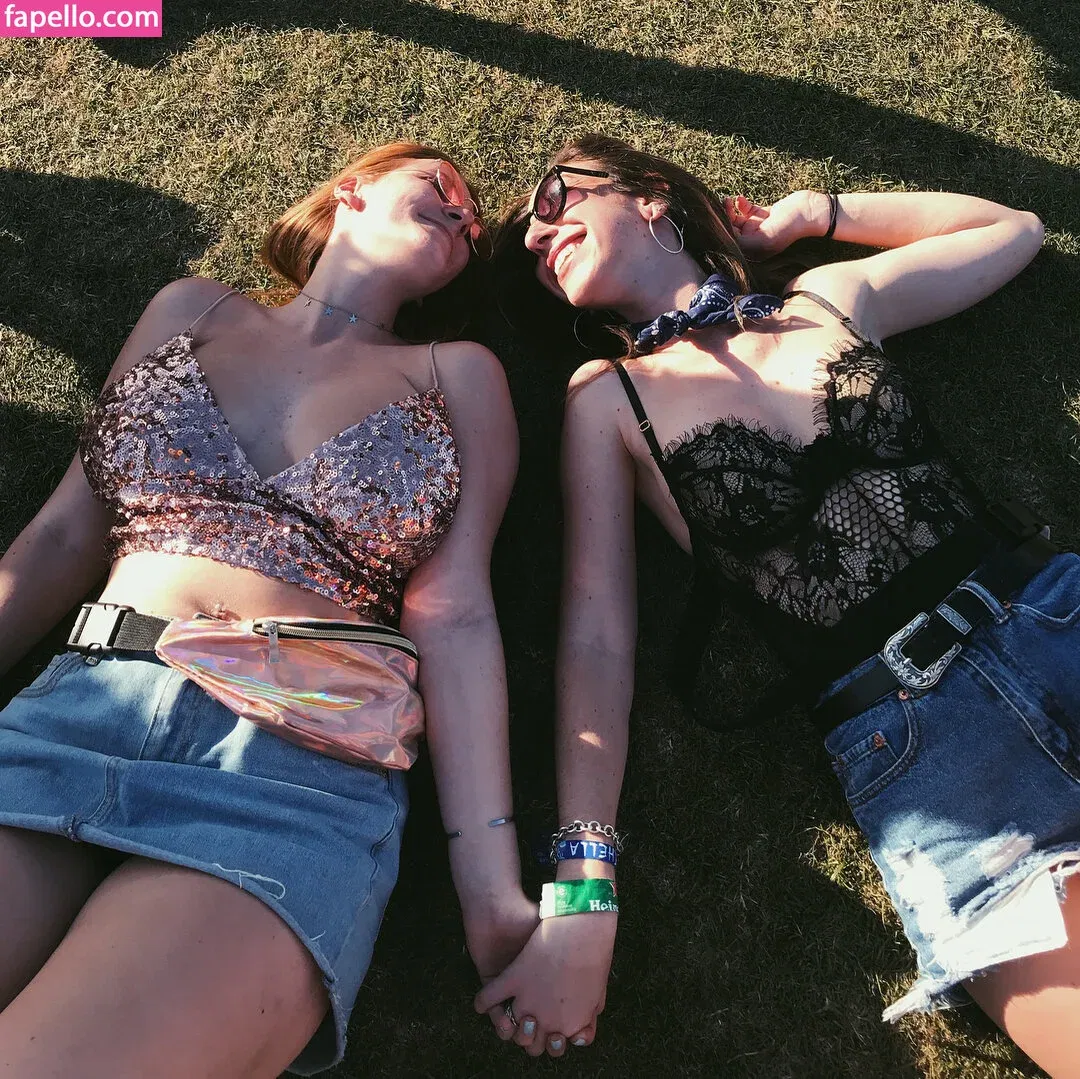 Samantha Jerrard Onlyfans Photo Gallery 