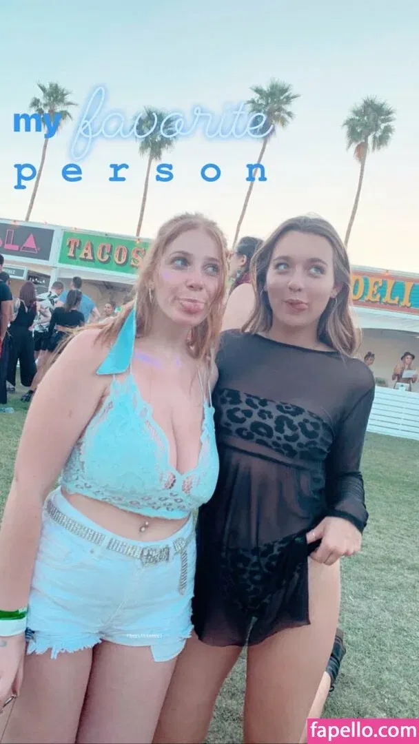 Samantha Jerrard Onlyfans Photo Gallery 